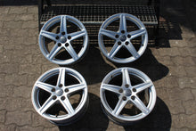 Load image into Gallery viewer, 4x Alufelge 16 Zoll 7.0" 5x112 35ET 8W0601025EF Audi A4 Rim Wheel FEL2591157954me