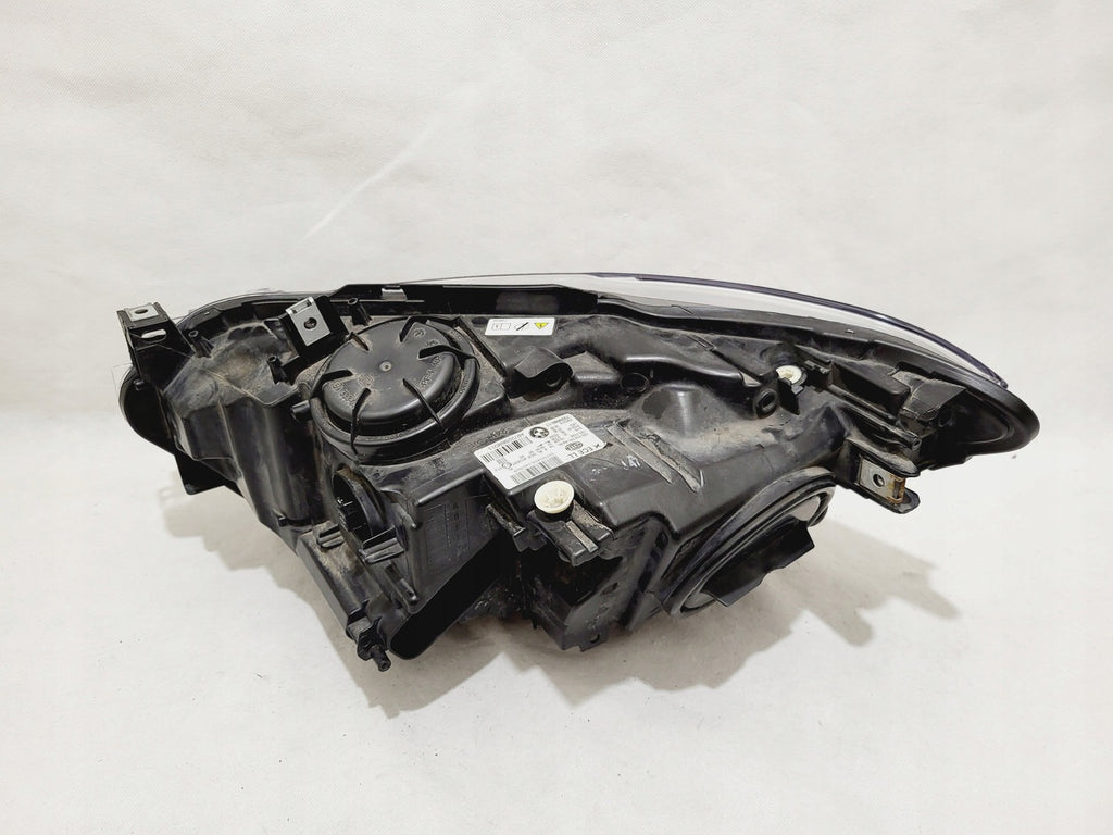 Frontscheinwerfer BMW 1 F20 7229677 7229678 Xenon Ein Stück (Rechts oder Links)