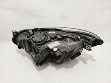 Load image into Gallery viewer, Frontscheinwerfer BMW 1 F20 7229677 7229678 Xenon Ein Stück (Rechts oder Links) SCH3365828318zz