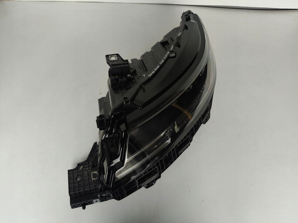 Frontscheinwerfer Land Rover Range Sport L461 N9X2-13W030-EJ Full LED Links SCH7038118391kd