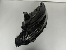 Laden Sie das Bild in den Galerie-Viewer, Frontscheinwerfer Land Rover Range Sport L461 N9X2-13W030-EJ Full LED Links SCH7038118391kd