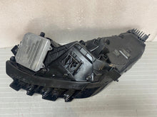 Laden Sie das Bild in den Galerie-Viewer, Frontscheinwerfer Tesla Model 3 1077376 M1077376-50 Full LED Rechts Headlight