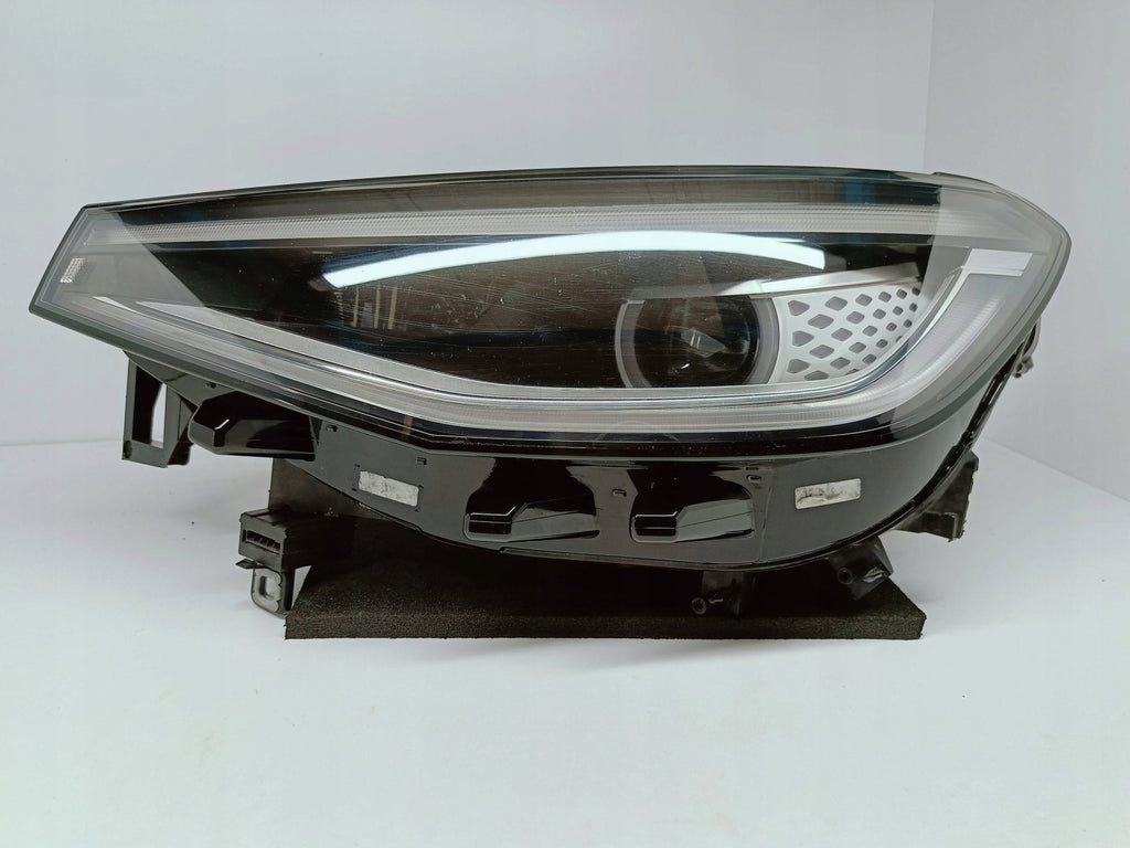 Frontscheinwerfer VW Id.4 11B941035M Links Scheinwerfer Headlight SCH5567759325ix
