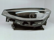 Laden Sie das Bild in den Galerie-Viewer, Frontscheinwerfer VW Id.4 11B941035M Links Scheinwerfer Headlight SCH5567759325ix