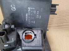 Laden Sie das Bild in den Galerie-Viewer, Frontscheinwerfer Honda Accord VII 404485 Rechts Scheinwerfer Headlight SCH9770354460jj