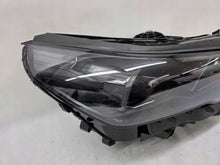 Laden Sie das Bild in den Galerie-Viewer, Frontscheinwerfer BMW 5 5A798D8-09 Full LED Rechts Scheinwerfer Headlight SCH2116502657dd