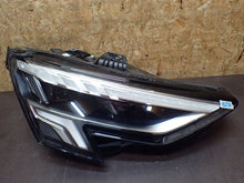 Load image into Gallery viewer, Frontscheinwerfer Audi A3 8Y0941034 Full LED Rechts Scheinwerfer Headlight