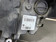 Load image into Gallery viewer, Frontscheinwerfer BMW G01 X4 G02 7466126 Full LED Rechts Scheinwerfer Headlight SCH2566878521mt