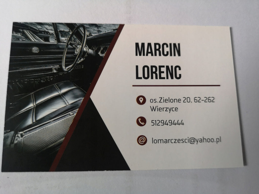 Frontscheinwerfer Mercedes-Benz Sprinter 906 A9068202461 Halogen Rechts