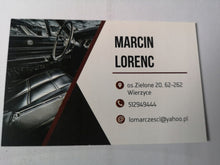 Laden Sie das Bild in den Galerie-Viewer, Frontscheinwerfer Mercedes-Benz Sprinter 906 A9068202461 Halogen Rechts SCH4498924633rk