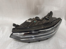 Load image into Gallery viewer, Frontscheinwerfer VW Passat B8 3G1941035P LED Links Scheinwerfer Headlight