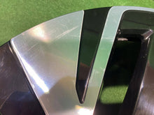 Load image into Gallery viewer, 1x Alufelge 21 Zoll 9.0" 5x112 42ET 11A601025K VW Id.4 Rim Wheel FEL6708551111bv