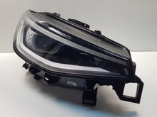 Load image into Gallery viewer, Frontscheinwerfer VW Id.4 11B941036D LED Rechts Scheinwerfer Headlight SCH9127084606hx