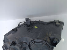 Load image into Gallery viewer, Frontscheinwerfer VW Polo 6Q1941008AK Rechts Scheinwerfer Headlight SCH3234722716md