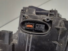 Load image into Gallery viewer, Frontscheinwerfer Porsche Cayenne 7L5941032N Rechts Scheinwerfer Headlight SCH9353676983dz