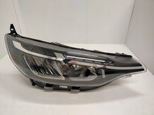 Laden Sie das Bild in den Galerie-Viewer, Frontscheinwerfer Ford Transit Custom PZ31-13E014-AD LED Rechts Headlight SCH6852051689ks