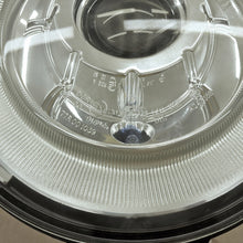 Load image into Gallery viewer, Frontscheinwerfer Mercedes-Benz W463 A4638200759 Xenon Links Headlight SCH4705492933zl