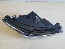 Load image into Gallery viewer, Frontscheinwerfer VW Golf VIII 5H1941006 LED Rechts Scheinwerfer Headlight SCH9960579010tt