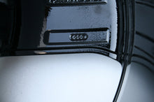 Laden Sie das Bild in den Galerie-Viewer, 4x Alufelge 17 Zoll 7.5" 5x112 28ET Glanz 8T0601025BQ Audi A4 Allroad Rim Wheel FEL6086754407it