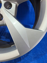 Laden Sie das Bild in den Galerie-Viewer, 1x Alufelge 18 Zoll 8.0" 5x112 8Y0601025J Audi A3 Rim Wheel FEL7023237808fk