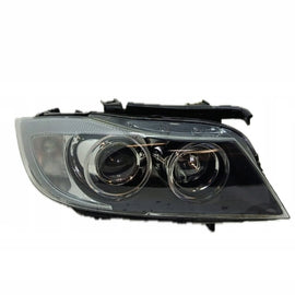 Frontscheinwerfer BMW 3 E91 E90 69427389 Rechts Scheinwerfer Headlight SCH1137346806vm