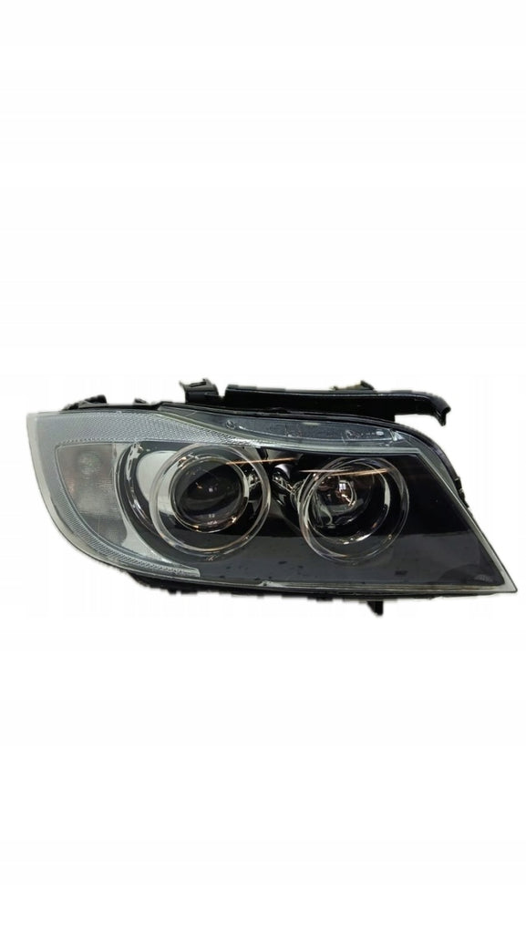 Frontscheinwerfer BMW 3 E91 E90 69427389 Rechts Scheinwerfer Headlight SCH1137346806vm