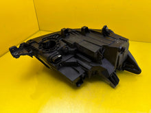 Laden Sie das Bild in den Galerie-Viewer, Frontscheinwerfer VW Multivan Transporter 7T1941035AE Links Headlight SCH5845448159oj