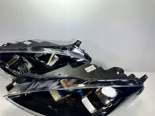 Load image into Gallery viewer, Frontscheinwerfer Ford Kuga LV4B-13E017-AR LV4B-13E016-AR Rechts oder Links SCH8963411679lv