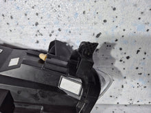 Laden Sie das Bild in den Galerie-Viewer, Frontscheinwerfer Ford Fiesta N1BB-13E017-AF LED Links Scheinwerfer Headlight SCH6109445840ul