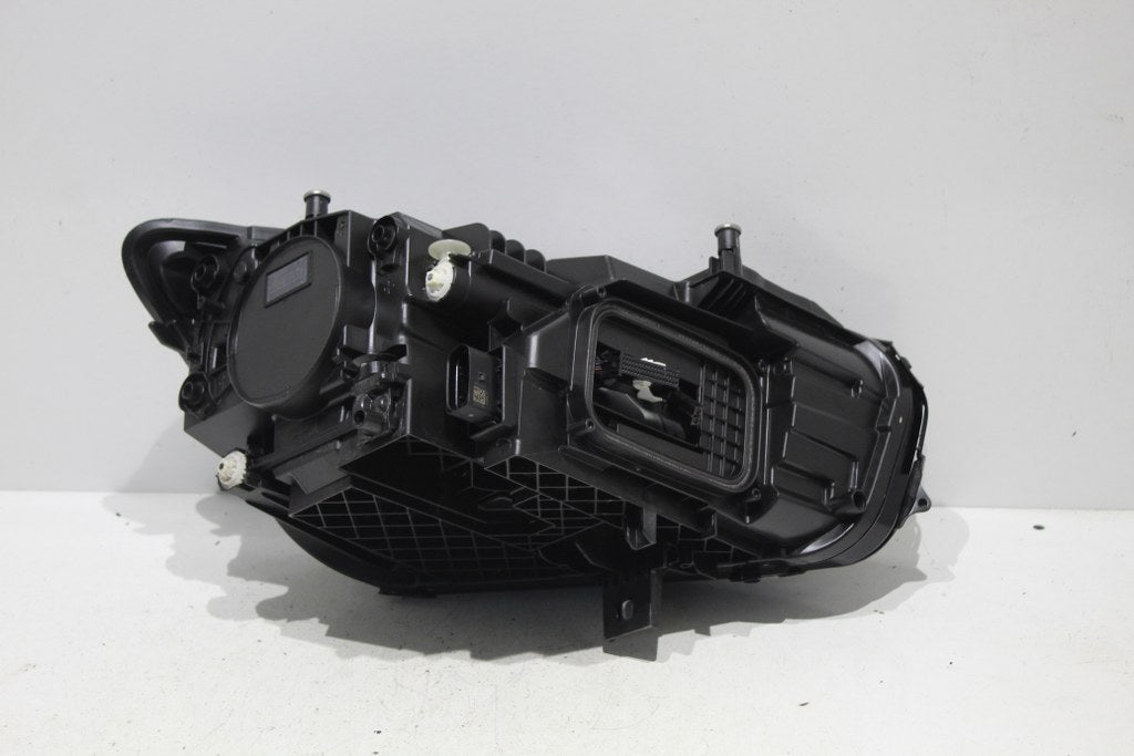 Frontscheinwerfer Mercedes-Benz W247 A2479062503KZ FULL LED Links Headlight