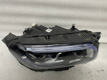Load image into Gallery viewer, Frontscheinwerfer Mercedes-Benz Glb X247 A2479069001 LED Rechts Headlight SCH8293542077wi