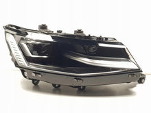 Load image into Gallery viewer, Frontscheinwerfer VW Multivan T7 7T1941082A LED Rechts Scheinwerfer Headlight SCH2616358950lj