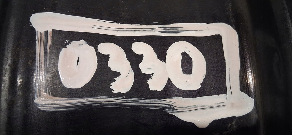 1x Alufelge 17 Zoll 6.5" 5x114.3 45ET Nissan I Rim Wheel FEL8232208745nv