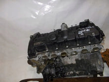 Laden Sie das Bild in den Galerie-Viewer, Motor BMW E91 E93 E60 E90 E92 E61 E87 0421071 2.5 Benzin Engine Unkomplett MOT6085411687wy