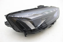 Laden Sie das Bild in den Galerie-Viewer, Frontscheinwerfer Audi A5 8W6941086E Laser Rechts Scheinwerfer Headlight