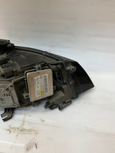 Load image into Gallery viewer, Frontscheinwerfer Audi A4 B8 8K0041003P LED Links Scheinwerfer Headlight