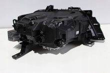Laden Sie das Bild in den Galerie-Viewer, Frontscheinwerfer Opel Astra L 9855316680 LED Rechts Scheinwerfer Headlight SCH3726540043bu