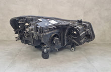 Laden Sie das Bild in den Galerie-Viewer, Frontscheinwerfer BMW 2 F45 F46 A98738641-04 LED Links Scheinwerfer Headlight SCH7242553491vh