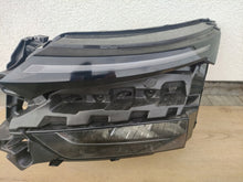 Laden Sie das Bild in den Galerie-Viewer, Frontscheinwerfer Skoda 5LB941009 LED Links Scheinwerfer Headlight SCH1641624701go