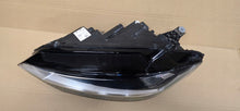 Laden Sie das Bild in den Galerie-Viewer, Frontscheinwerfer VW Touran 5TB941005A Links Scheinwerfer Headlight SCH6933516557gp