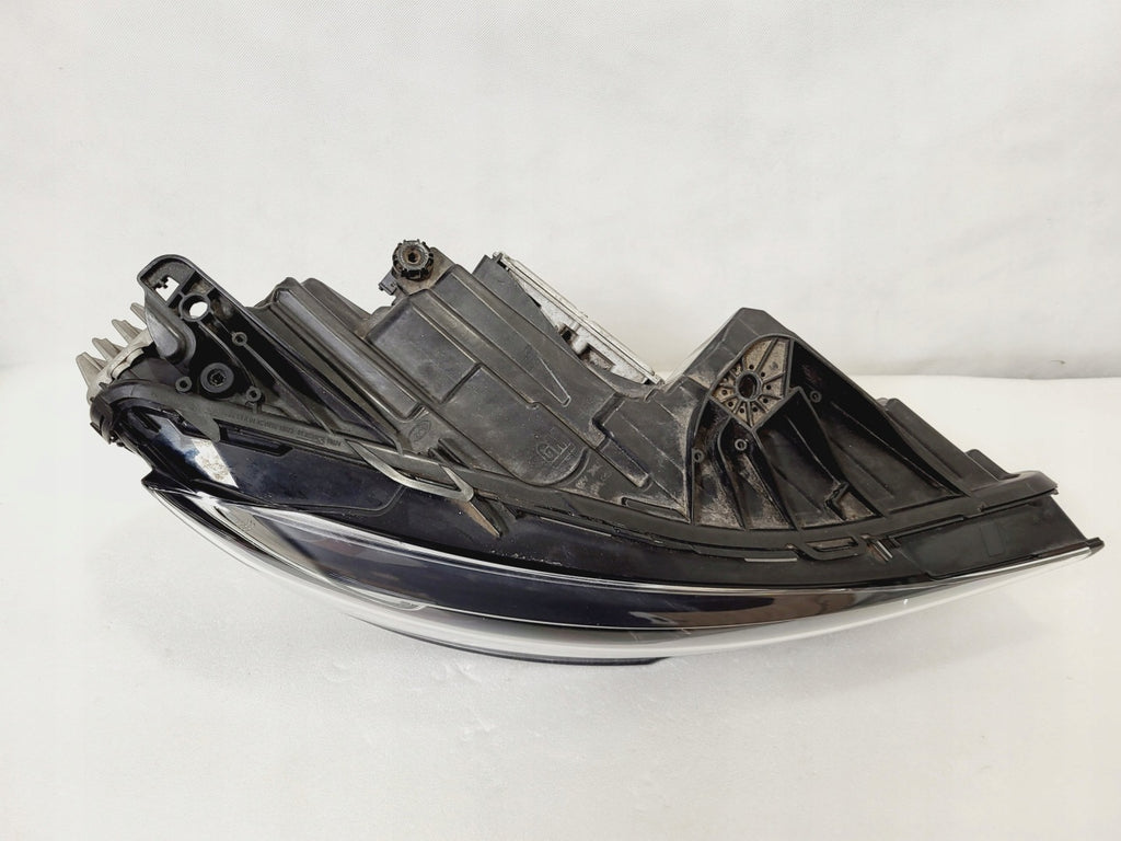 Frontscheinwerfer Opel Insignia B 39122975 LED Rechts Scheinwerfer Headlight SCH2996882520tf