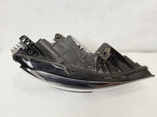 Laden Sie das Bild in den Galerie-Viewer, Frontscheinwerfer Opel Insignia B 39122975 LED Rechts Scheinwerfer Headlight SCH2996882520tf