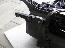 Load image into Gallery viewer, Frontscheinwerfer BMW 7 9879936 5B33F02 LED Ein Satz Scheinwerfer Headlight SCH4520453781sa
