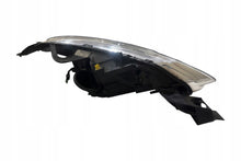Laden Sie das Bild in den Galerie-Viewer, Frontscheinwerfer Citroën C3 I 9673814980 Links Scheinwerfer Headlight SCH9996238589eo