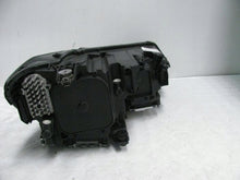 Laden Sie das Bild in den Galerie-Viewer, Frontscheinwerfer VW Touran 5TB941082A 5TB941081A LED Rechts oder Links SCH6248501222ns
