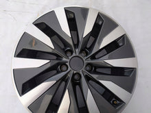 Load image into Gallery viewer, 1x Alufelge 18 Zoll 4K0601025B Audi A6 Rim Wheel FEL5916666226ao