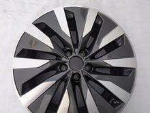 Laden Sie das Bild in den Galerie-Viewer, 1x Alufelge 18 Zoll 4K0601025B Audi A6 Rim Wheel FEL5916666226ao