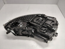 Laden Sie das Bild in den Galerie-Viewer, Frontscheinwerfer VW Golf VII 5G1941035N Full LED Links Scheinwerfer Headlight SCH6380179333zx