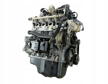 Laden Sie das Bild in den Galerie-Viewer, Motor Audi Skoda VW Golf VI CBZ 1.2 TSI 95TKm 2011 Benzin Engine Komplett