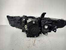 Laden Sie das Bild in den Galerie-Viewer, Frontscheinwerfer Toyota Auris 8111002K30 LED Rechts Scheinwerfer Headlight